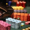 A Beginner’s Guide to Playing Slots at Slots Com Casino Online