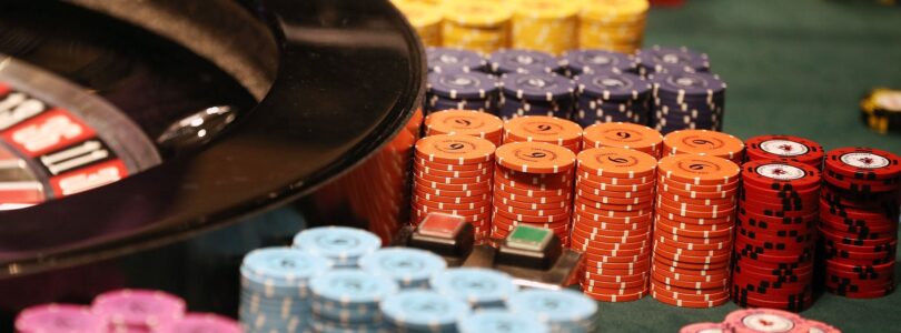 A Beginner’s Guide to Playing Slots at Slots Com Casino Online