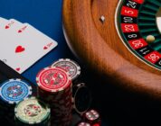 Vitnisburður leikmanna: Stórir vinningar á Slot Madness Casino Online