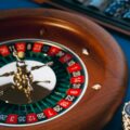 The Future of Online Gambling and Mummys Gold Casino Online’s Role in It