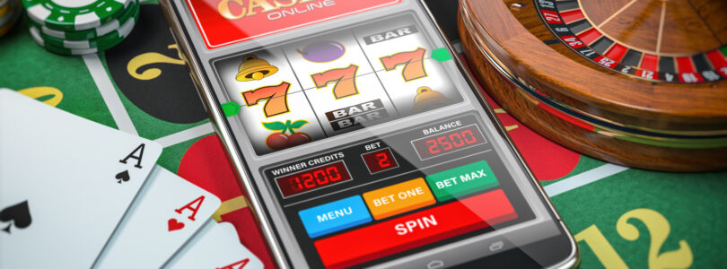 How to Maximize Your Loyalty Rewards at Dreams Casino Online