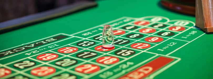 The VIP Program at Silver Oak Casino Online: Benefits, Tiers, and Rewards