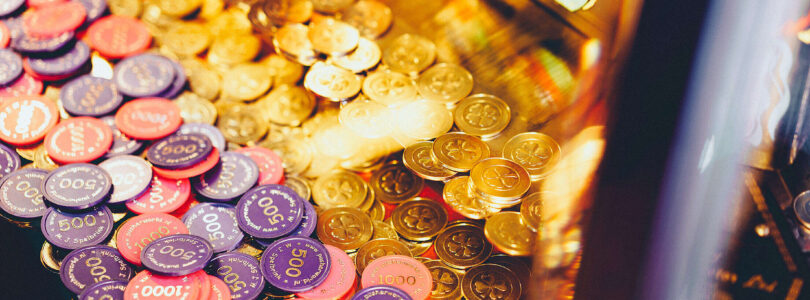The Dos and Don’ts of Playing at River Belle Casino Online