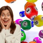5 tragamonedas de Bingo Fest Casino que no te puedes perder