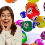 5 Bingo Fest Casino Slot Games You Can’t Afford to Miss