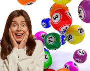 5 Bingo Fest Casinon kolikkopeliä, joita sinulla ei ole varaa missata