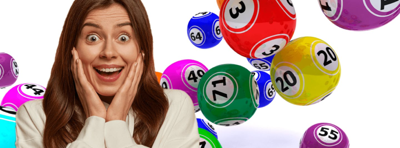 5 Bingo Fest Casino Slot Games You Can’t Afford to Miss