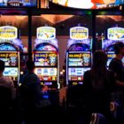 How Wild Vegas Casino Ensures Fair Play and Security