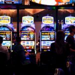 How Wild Vegas Casino Ensures Fair Play and Security