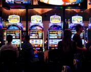 How Wild Vegas Casino Ensures Fair Play and Security