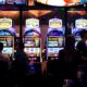 How Wild Vegas Casino Ensures Fair Play and Security