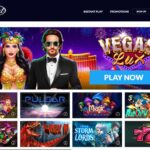 Cool Cat Casino Online: A Review of the Best Features and Bonuses