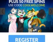 The History and Evolution of Cool Cat Casino Online: From Humble Beginnings to Global Success