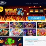 Interview with a Cool Cat Casino Online VIP Player: Insider Tips and Tricks