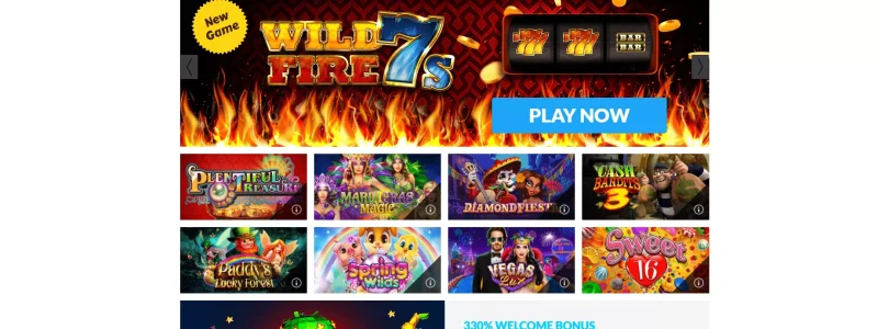 Interview with a Cool Cat Casino Online VIP Player: Insider Tips and Tricks