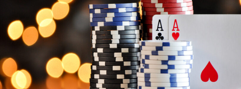 The Importance of Responsible Gambling at Captain Jack Casino Online