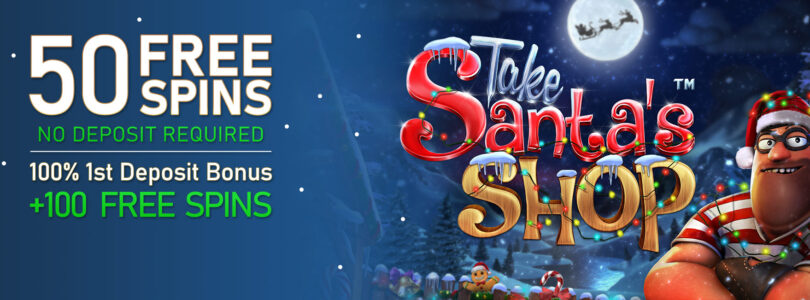 The Future of Online Gaming: CyberSpins Casino’s Vision and Plans