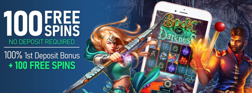 CyberSpins Casino's Commitment to Fair Play and Security: A Closer Look
