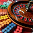 The Security Measures in Place at Club Player Casino: What You Need to Know to Play Safely