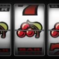 Discovering the Best Table Games at Grand Fortune Casino Online