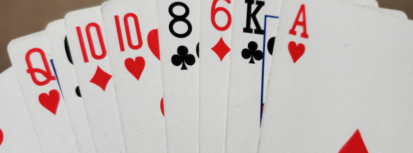 A behind-the-scenes look at the customer service team at Royal Vegas Casino Online