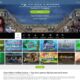 Euro Palace Casino Online Video Site Review