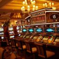 Exclusive Bonuses and Promotions at Slots of Vegas Casino Online