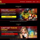 Exclusive Bonuses and Rewards Available at Planet 7 Casino