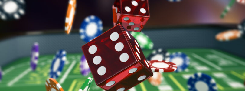 Exclusive Promotions and Bonuses at Palace of Chance Casino Online