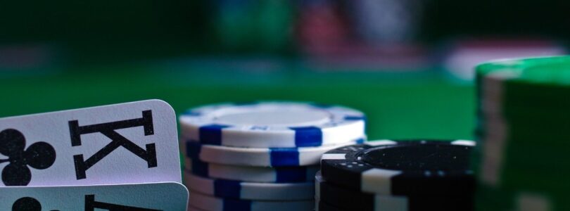 Expert Tips for Playing Slots at Slots Garden Casino Online