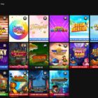 Exploring the Best Slot Games at Wild Casino Online