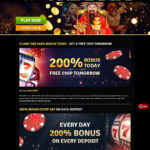 Exploring the Best Slots Games at Grand Fortune Casino Online