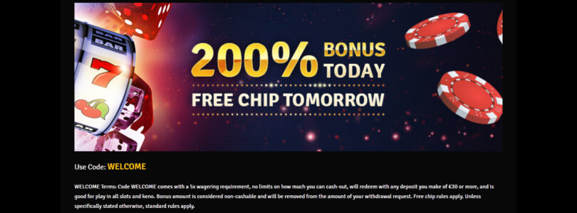 Exploring the Best Slots Games at Grand Fortune Casino Online