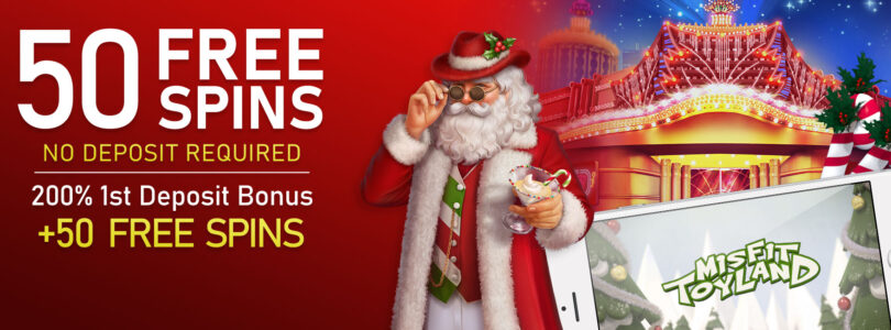 Exploring the Top Slots and Table Games at Vegas Crest Casino