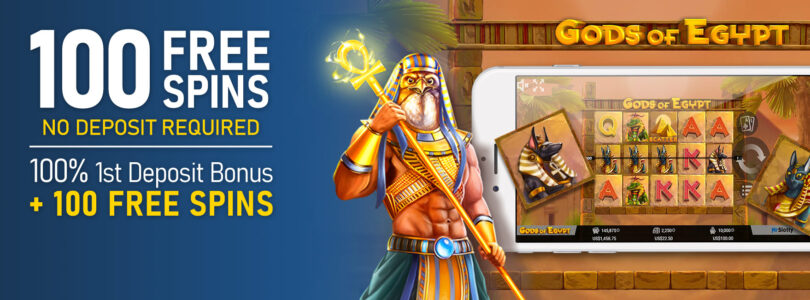 Exploring the Wide Range of Games Available at CyberSpins Casino