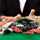 The Future of Online Gambling Affiliates: Trends and Predictions