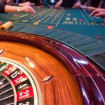 How Casino X uses cutting-edge technology to enhance the gaming experience