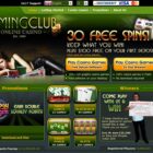 The Impact of Technology on Online Casinos: A Look at Gaming Club Casino’s Innovations