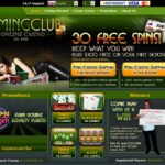 The Impact of Technology on Online Casinos: A Look at Gaming Club Casino’s Innovations