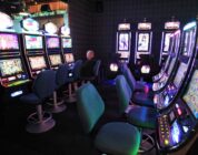 Gaming Club Casino gréisste Gewënner: Wien huet wat a wéini gewonnen