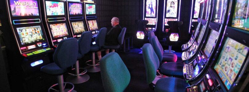 Gaming Club Casino's Biggest Winners: Who Won What and When