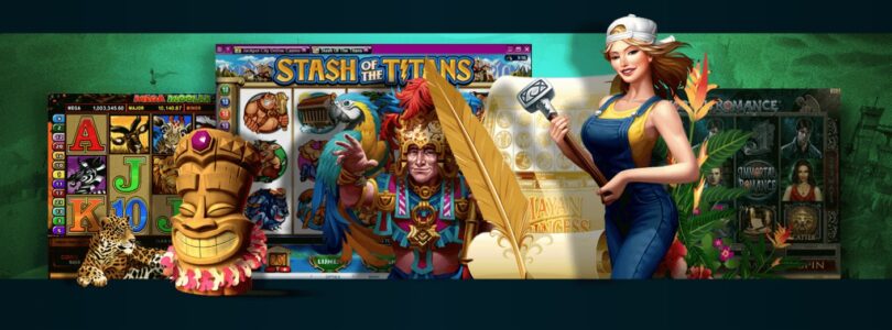 Gaming Club Casino’s VIP program: Is it worth it?