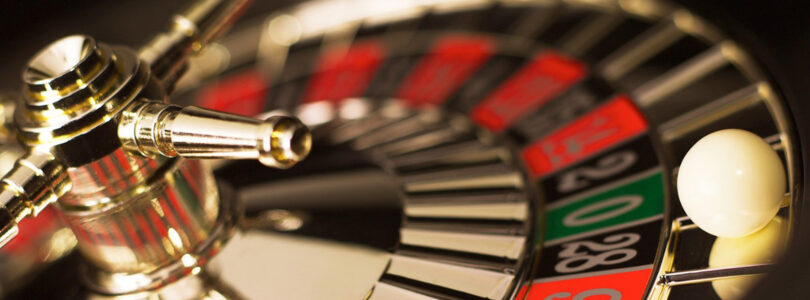 River Belle Casino Online: The future of online gambling