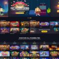 Grand Fortune Casino Online Site Video Review