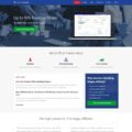 Gwages Gambling Affiliate Site Video Review