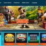 How Lucky Nugget Casino Online Ensures Fair Gaming and Security