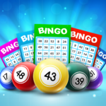 How to Choose the Best Bingo Spirit Casino Online Games for You: Tips and Recommendations