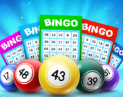 Kumaha carana milih pangalusna Bingo Roh kasino Kaulinan online pikeun anjeun: Tips sarta Rekomendasi