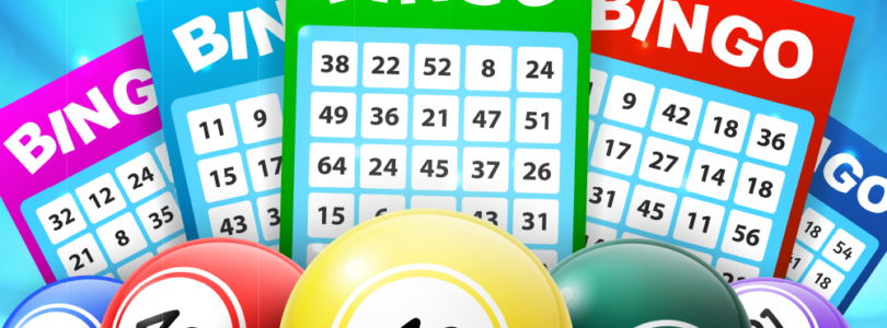 How to Choose the Best Bingo Spirit Casino Online Games for You: Tips and Recommendations