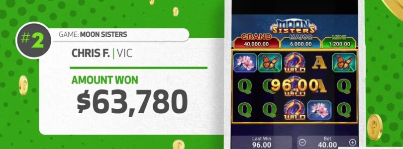 How to Choose the Best Slots at Joe Fortune Casino